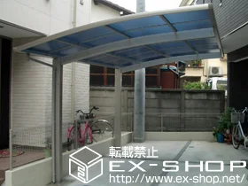 �����s�����s��LIXIL ���N�V���i�g�X�e���j�̃J�[�|�[�g �v���V�I�X�|�[�g �ϐ�`20cm�Ή� �{�H��