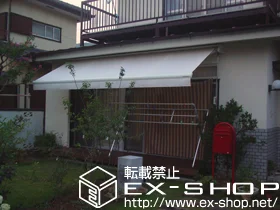 RDsLIXIL NVigXej̃I[jOETVF[hE悯 GpeBIvX 蓮 {H