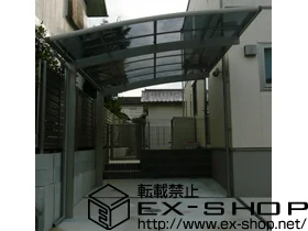 Value Select�̃J�[�|�[�g �v���V�I�X�|�[�g �ϐ�`20cm�Ή� �{�H��