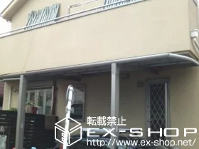 �_�ސ쌧���l�s�`�k���LIXIL ���N�V���i�g�X�e���j�̃J�[�|�[�g �J�[�u�|�[�g�V�O�}III �ϐ�`20cm�Ή� �{�H��