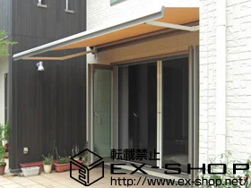 LIXIL NV(gXe)̃I[jOETVF[hE悯 ʒS^ M[^Cv 蓮 {H