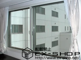 LIXIL ���N�V��(�g�X�e��)�̓����i��d���E��d�T�b�V�j �C���v���X �_�X�g�o���A�d�l ���Ⴂ�� �{�H��