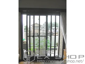 ʌqŝ̓idEdTbVj CvX Ⴂ {H