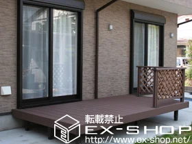 tsLIXIL NVigXej̃EbhfbL RXe[WII Ṕ{RXe[WII fbLtFX {H