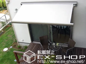 sڍLIXIL NVigXej̃I[jOETVF[hE悯 ʒS^ {bNX^Cv 蓮 {H