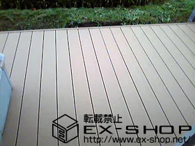 LIXIL NV(gXe)̃EbhfbL RXe[WII P {H