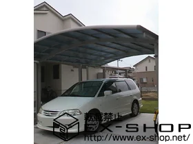 Value Select�̃J�[�|�[�g �v���V�I�X�|�[�g ���C�h�^�C�v �ϐ�`20cm�Ή� �{�H��