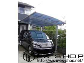 �É����É��s�������Value Select�̃J�[�|�[�g �v���V�I�X�|�[�g �ϐ�`20cm�Ή� �{�H��