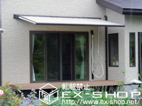 LIXIL NV(gXe)̃I[jOETVF[hE悯 ʒC^ {bNX^Cv 蓮 {H