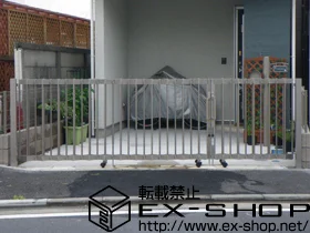 _ސ쌧{sLIXIL NV(TOEX)̃J[Q[g T[`F Jeq {H