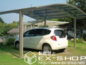 �����s���s��Value Select�̃J�[�|�[�g �v���V�I�X�|�[�g ���C�h �ϐ�`20cm�Ή� �{�H��