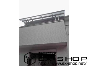 {ŝ̃J[|[gAoRj[Ex_ATCN|[gE]Ԓu vVIXeX R^ ^Cv ϐ`20cmΉ {H