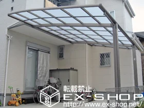 LIXIL ���N�V��(�g�X�e��)�̃J�[�|�[�g ���[�t�|�[�g�V�O�}III �ϐ�`30�����Ή� �{�H��