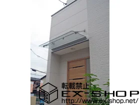 LIXIL NV(gXe)̃I[jOETVF[hE悯 NA[t P̃^Cv ϐ`20cmΉ {H