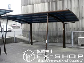 �R��������s��Value Select�̃J�[�|�[�g �v���V�I�X�|�[�g�@�ϐ�`20cm�Ή� �{�H��