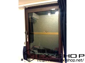 {cŝ̓idEdTbVj CvX _XgoAdl J {H