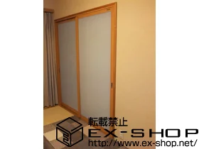 ���쌧��ɓߌS�얥�֑���LIXIL ���N�V���i�g�X�e���j�̓����i��d���E��d�T�b�V�j �C���v���X �_�X�g�o���A�d�l �{�H��