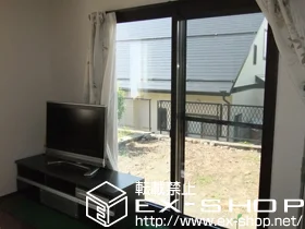 ���쌧��ɓߌS�얥�֑���LIXIL ���N�V���i�g�X�e���j�̓����i��d���E��d�T�b�V�j �C���v���X �_�X�g�o���A�d�l �{�H��