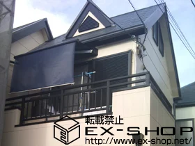 Ɍ쐼s̃ep̃I[jOETVF[hE悯 ʒCR^ {bNX^Cv 蓮 {H