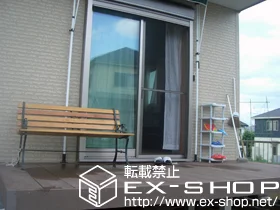 �Q�n������s��YKKAP�̃E�b�h�f�b�L ���E�b�h�f�b�L 200 �P�� �{�H��