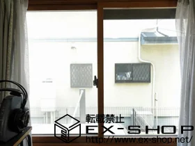 ��t�����ˎs�̂̓����i��d���E��d�T�b�V�j �C���v���X�_�X�g�o���A���Ⴂ�� ��2���� �{�H��