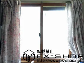 ��t�����ˎs�̂̓����i��d���E��d�T�b�V�j �C���v���X�_�X�g�o���A���Ⴂ�� ��2���� �{�H��