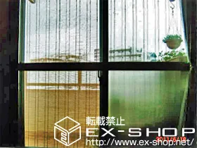 ��ʌ�����s��LIXIL ���N�V���i�g�X�e���j�̓����i��d���E��d�T�b�V�j �C���v���X�_�X�g�o���A�d�l �{�H��