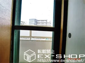 ��ʌ�����s��LIXIL ���N�V���i�g�X�e���j�̓����i��d���E��d�T�b�V�j �C���v���X�_�X�g�o���A�d�l �{�H��