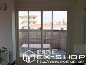 ���Ɍ��_�ˎs����LIXIL ���N�V���i�g�X�e���j�̓����i��d���E��d�T�b�V�j �C���v���X �_�X�g�o���A�d�l ���Ⴂ�� 2���� �{�H��