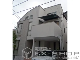 sc̃}LbNXimarkiluxj̃I[jOETVF[hE悯 ʒCR^ {bNX^Cv 蓮 {H