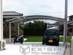 Value Select�̃J�[�|�[�g �v���V�I�X�|�[�g ���C�h �ϐ�`20�p�Ή� �{�H��