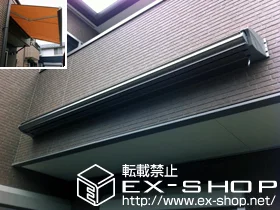 sDsLIXIL NVigXej̃I[jOETVF[hE悯 ʒC^ {bNX^Cv@蓮 {H
