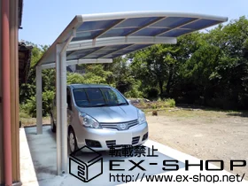 �Ȗ،�����s��YKKAP�̃J�[�|�[�g ���C�i�|�[�g�@�ϐ�`20cm�Ή� �{�H��