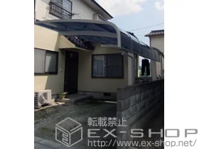 ���R�����R�s�k���Value Select�̃J�[�|�[�g �v���V�I�X�|�[�g �A���t�@ �P�� �ϐ�`20cm �{�H��