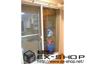 ���Ɍ����s��LIXIL ���N�V���i�g�X�e���j�̓����i��d���E��d�T�b�V�j �C���v���X �_�X�g�o���A�d�l ���Ⴂ�� �{�H��