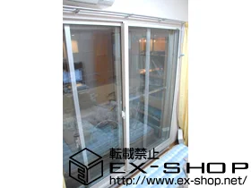 ���Ɍ����s��LIXIL ���N�V���i�g�X�e���j�̓����i��d���E��d�T�b�V�j �C���v���X �_�X�g�o���A�d�l ���Ⴂ�� �{�H��