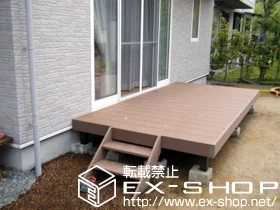 �{�錧����S�x�J����YKKAP�̃E�b�h�f�b�L ���E�b�h�f�b�L 200 �P�́{���E�b�h�f�b�L 200 �P�� �{�H��