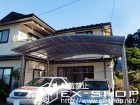 LIXIL NV(gXe)̃J[|[g J[u|[gVO}III Ch ϐ`20cmΉ {H