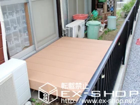 �����s���c�J���YKKAP�̃E�b�h�f�b�L ���E�b�h�f�b�L200 �{�H��