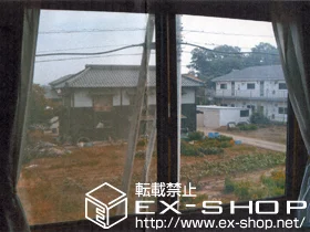 ��錧�Ⓦ�s�̂̓����i��d���E��d�T�b�V�j �C���v���X �_�X�g�o���A�g�p ���Ⴂ�� �{�H��