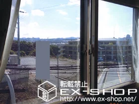 ���Ɍ��_�ˎs�������LIXIL ���N�V���i�g�X�e���j�̓����i��d���E��d�T�b�V�j �C���v���X �_�X�g�o���A�d�l�@���Ⴂ�� �{�H��