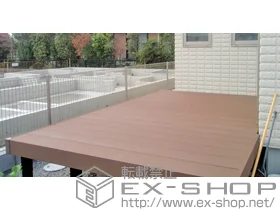 YKKAP�̃E�b�h�f�b�L ���E�b�h�f�b�L200 T�^�C�v �{�H��