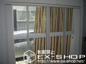 ���{�a��s�̂̓����i��d���E��d�T�b�V�j �C���v���X �_�X�g�o���A�d�l ���Ⴂ�� �{�H��