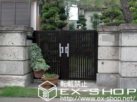 ʌLIXIL NV(TOEX)̖ VIR4^ J@和gp {H