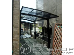 �F�{�����u�s��Value Select�̃J�[�|�[�g �v���V�I�X�|�[�g �ϐ�`20cm�Ή� �{�H��