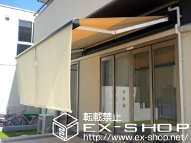 錧߉όSCLIXIL NVigXej̃I[jOETVF[hE悯 ʒCR^ {bNX^Cv 蓮 {H