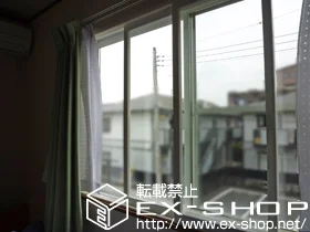 _ސ쌧ÉsYKKAP̓idEdTbVj v}[hU Ⴂ {H