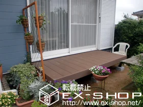 ��錧��~�s��YKKAP�̃E�b�h�f�b�L ���E�b�h�f�b�L 200 �P�� �{�H��