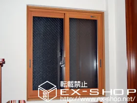 {sLIXIL NVigXej̓dijEdTbV CvX _XgoAdl Ⴂ 2 {H