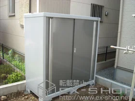 Cio̕uE[EOq Vv[ ʌ^iMJN-157Dj {H